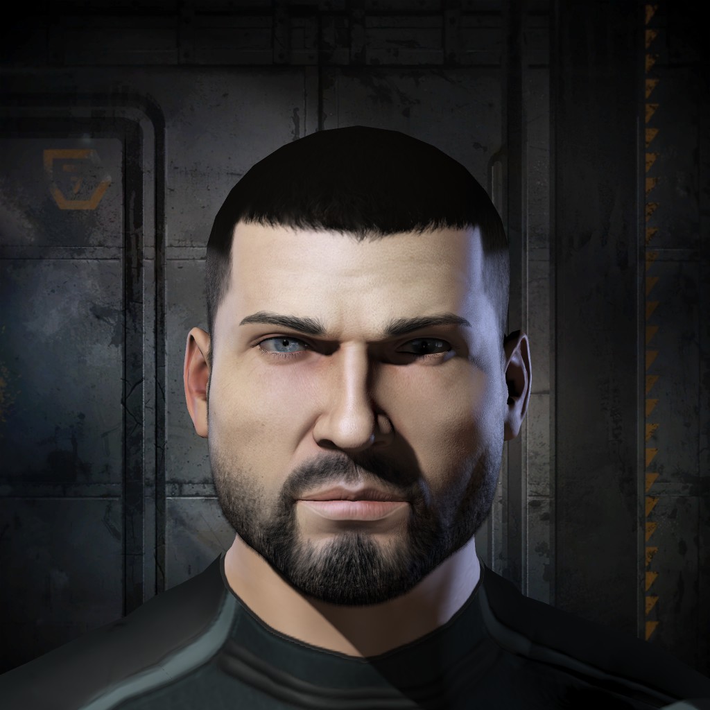 stevep