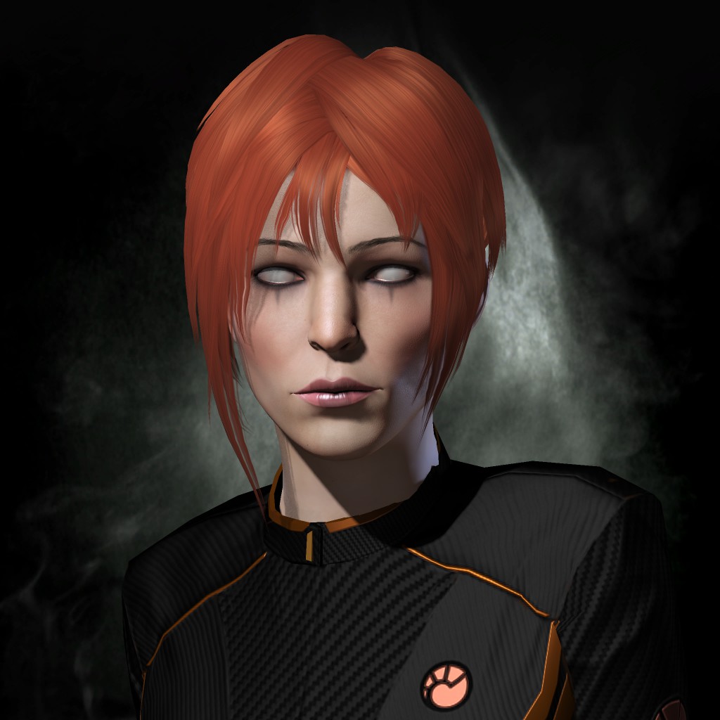 Hado Alita