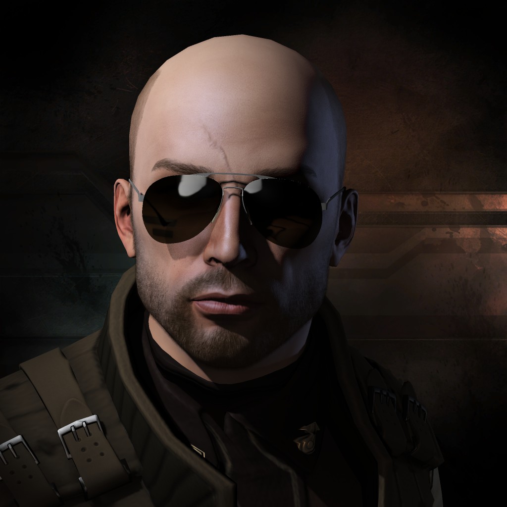 Cheban059