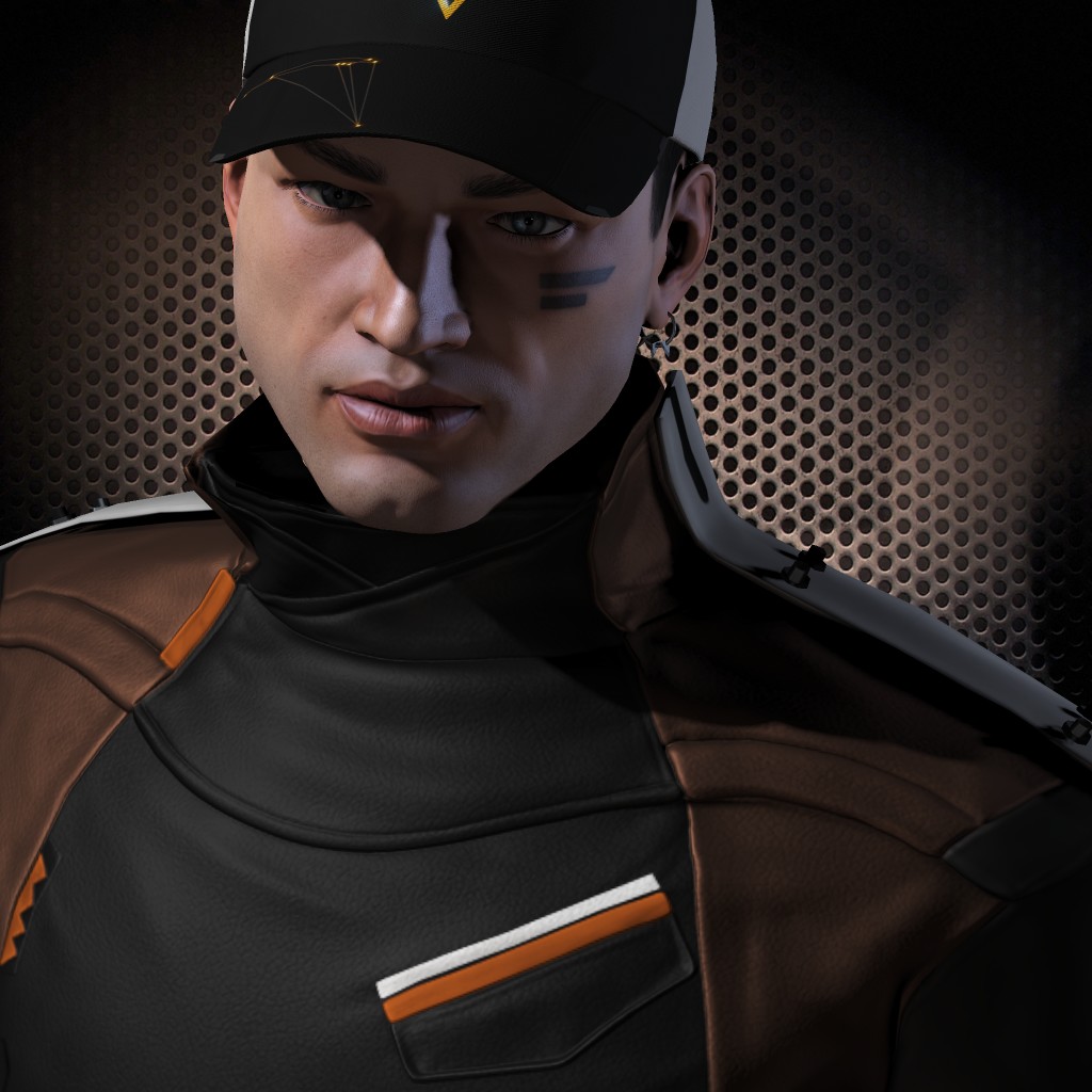 Disonans