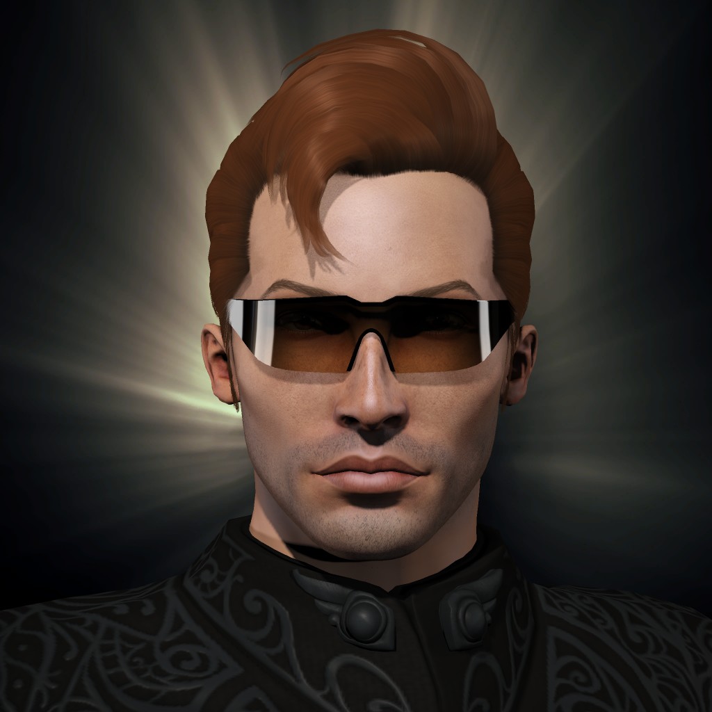 Karl Sergei Petrov