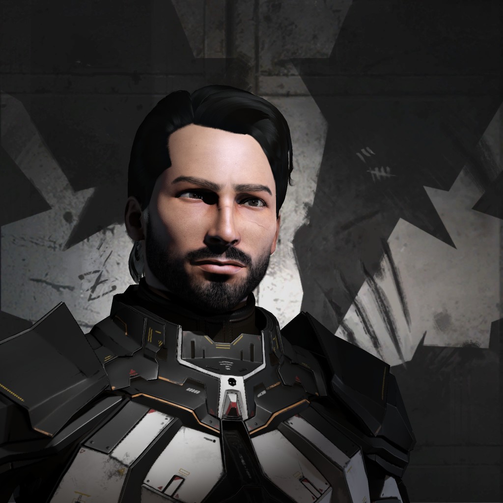 TheDevilHimself