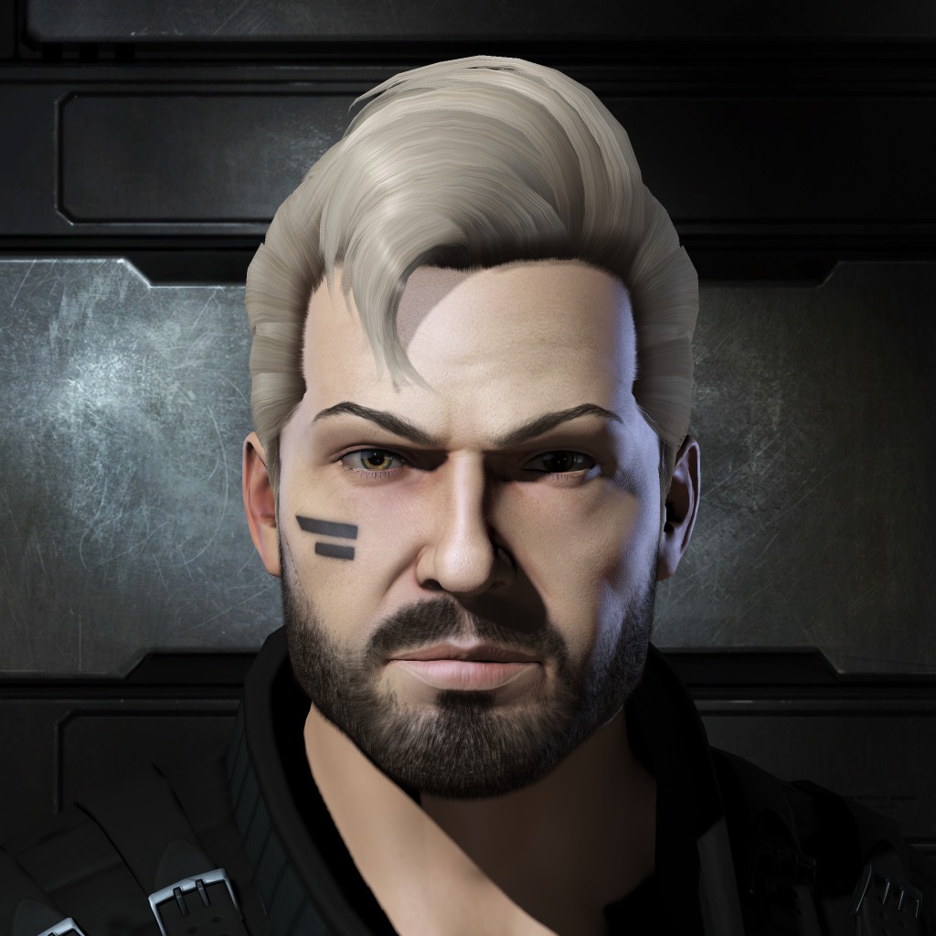 Ghost-Recon444
