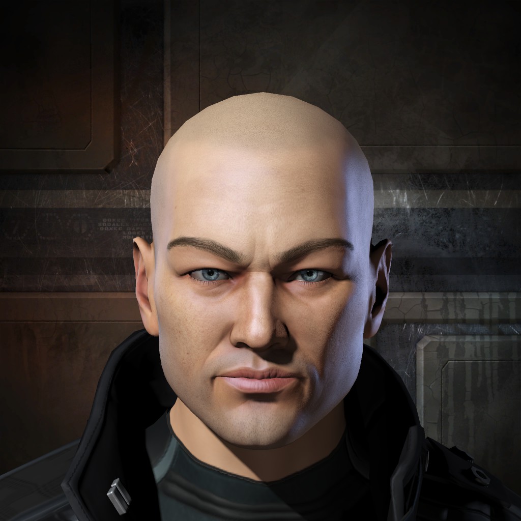 Orumi Ikkala