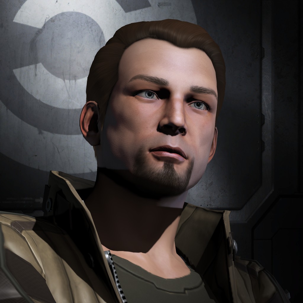 Quantner Llet