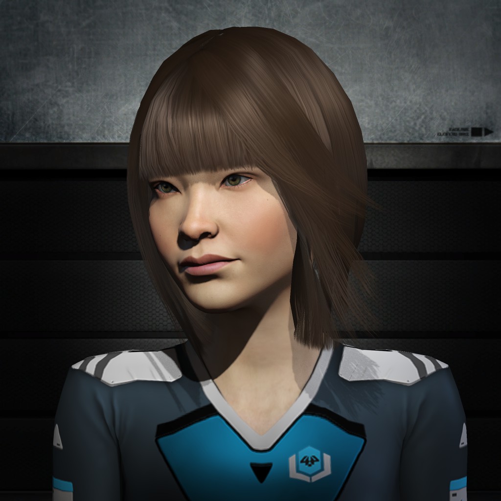 Fubuki Sakuragasaki