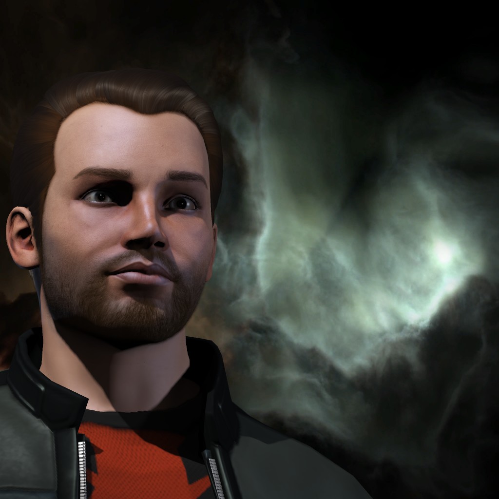 TheManFromEarth