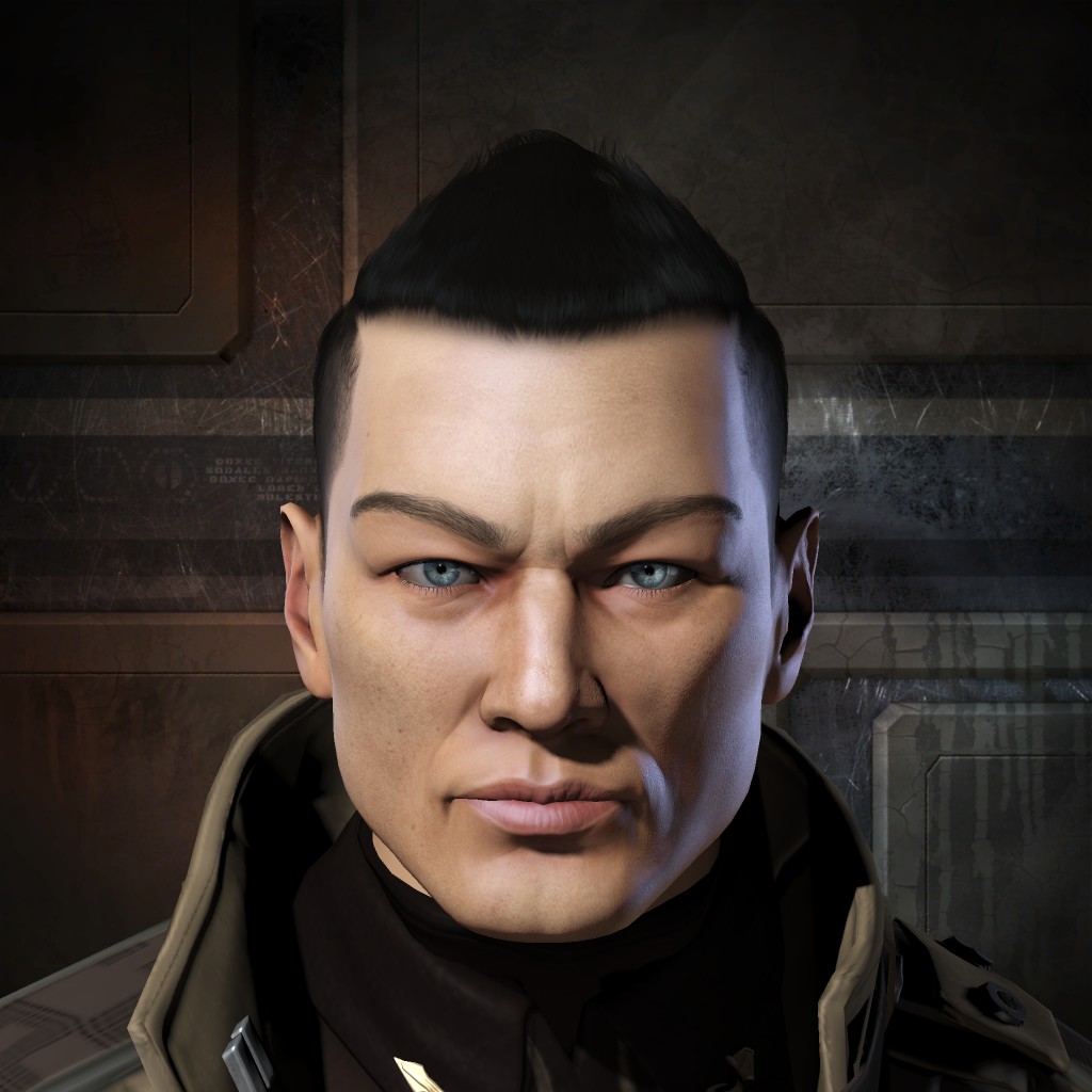 Isashin Igunen