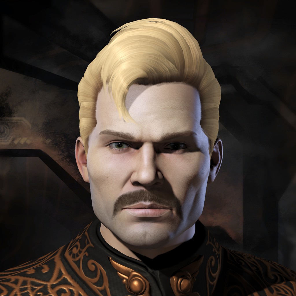 M00NFIRE LEGION