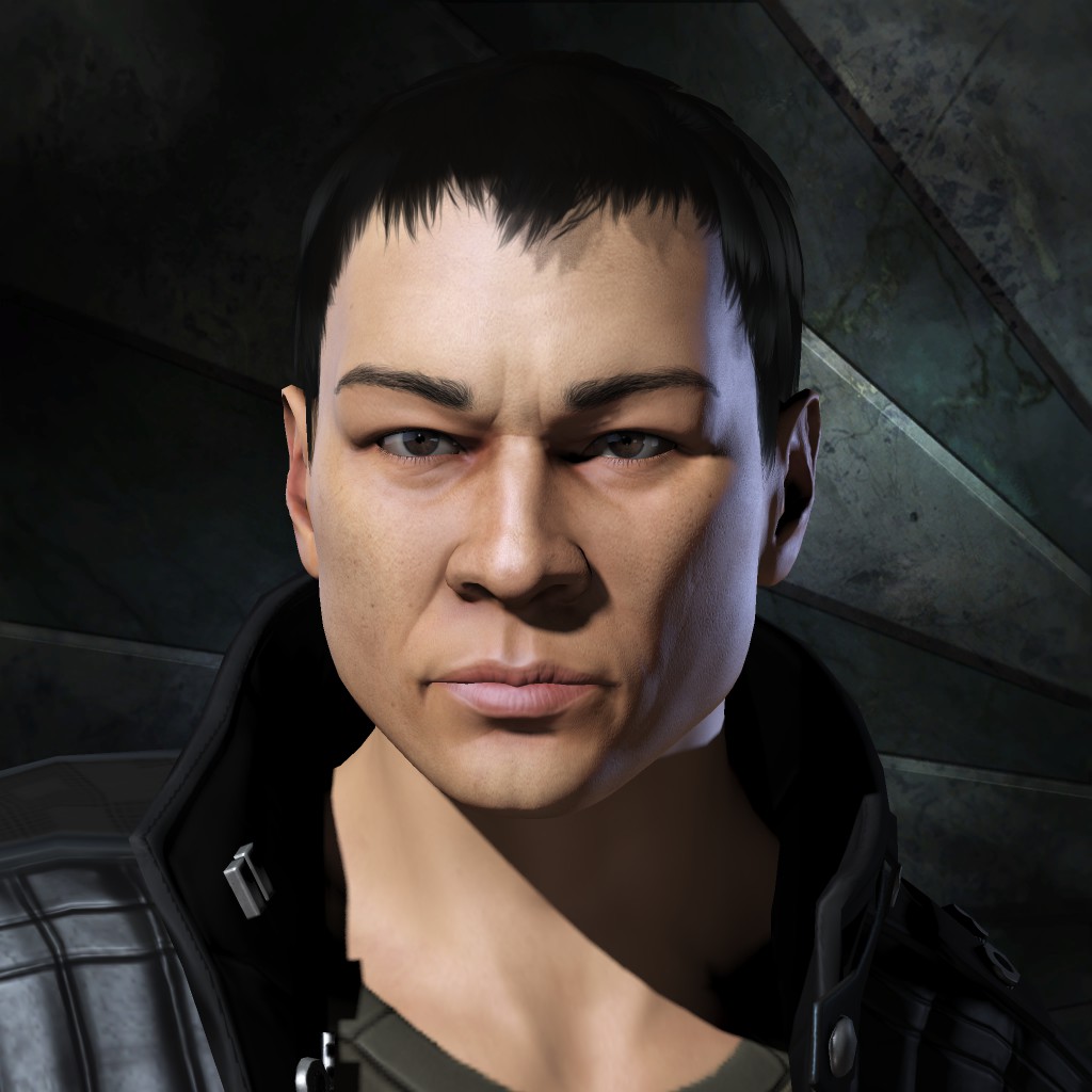 chrisgaming