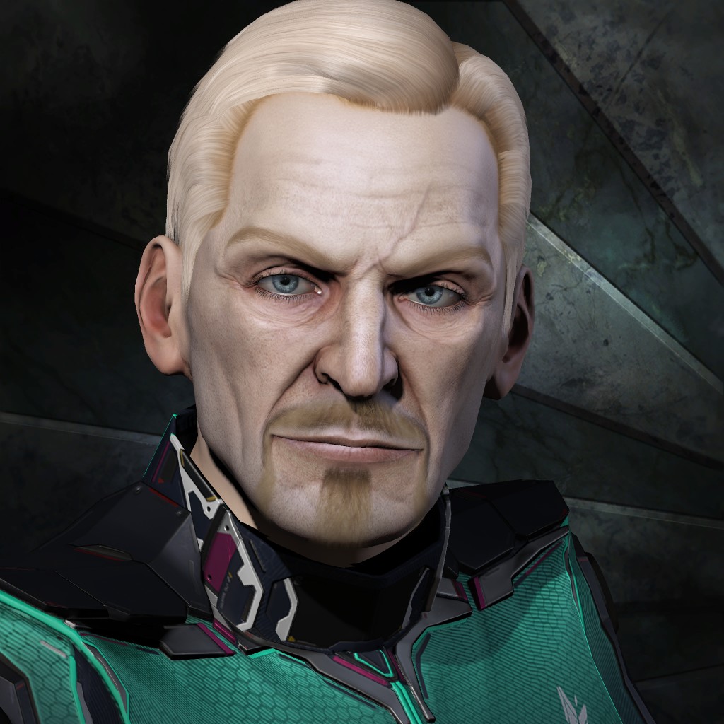 Leon Gorbovsky