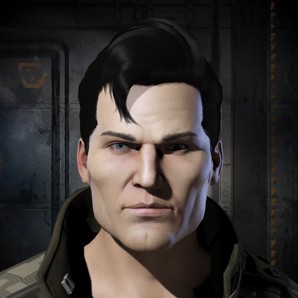 Renji Khanur