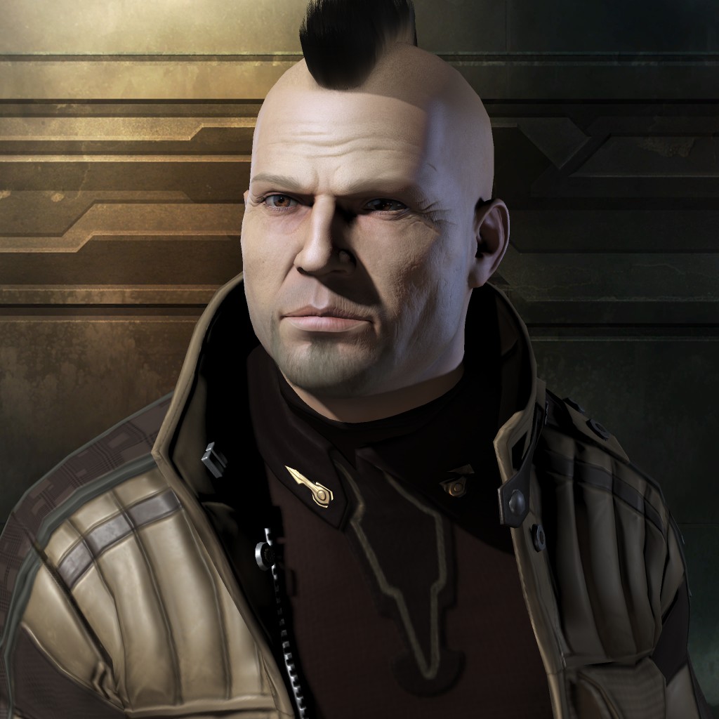 Pentux