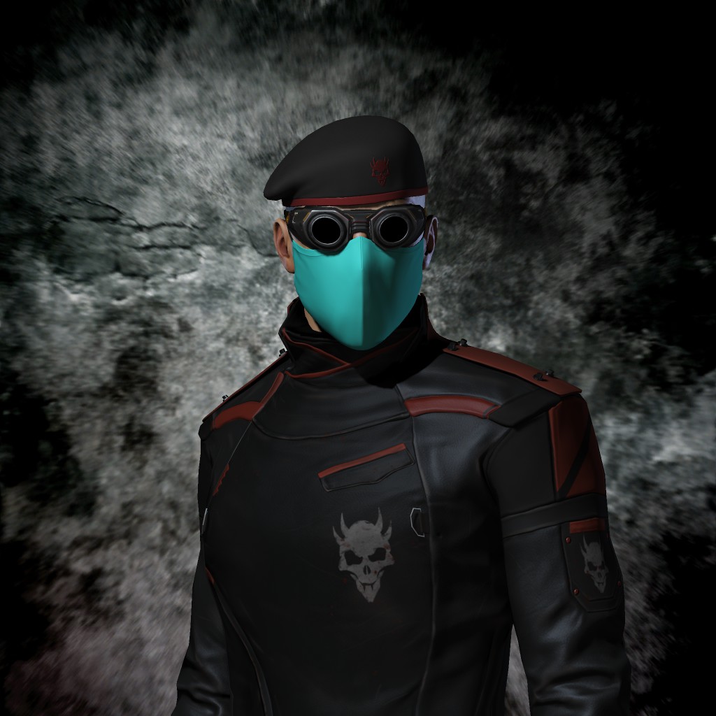 D1SCO