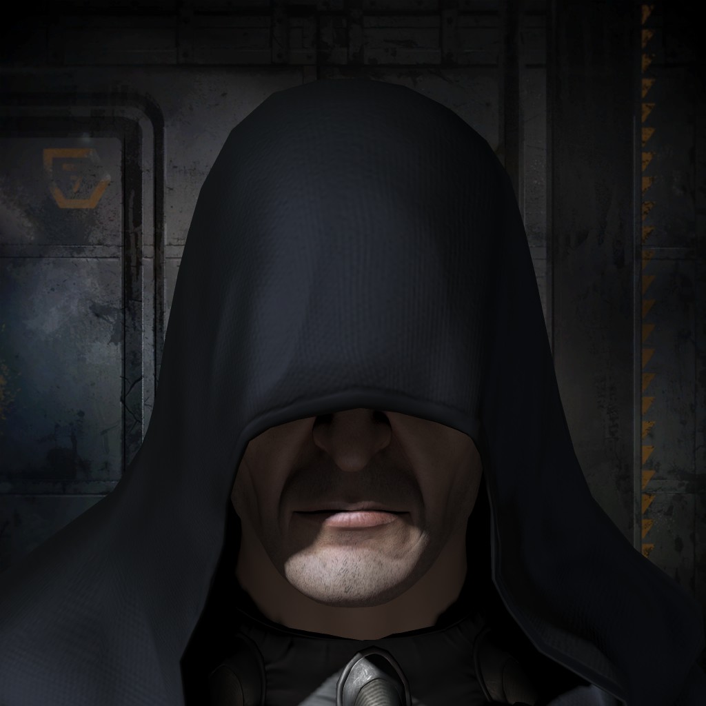 Aleksandr M Rech