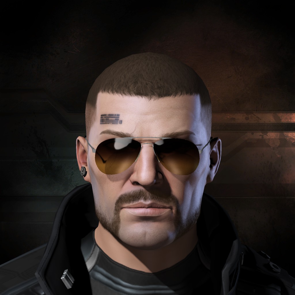 Ichonaki Odunen