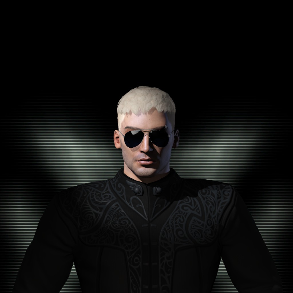 BalaSilence