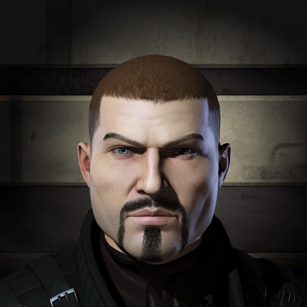 Black-ThunderJr