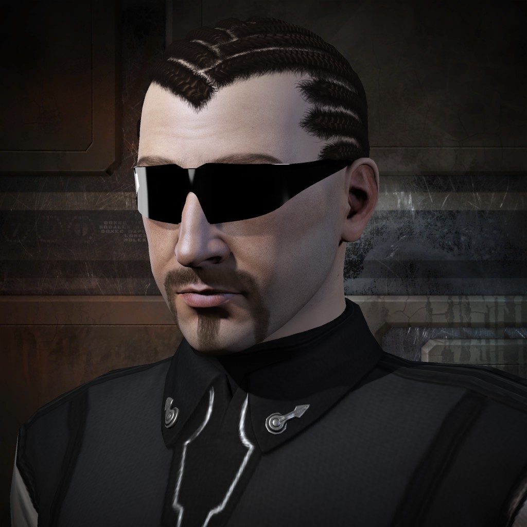 Ibrahimovic