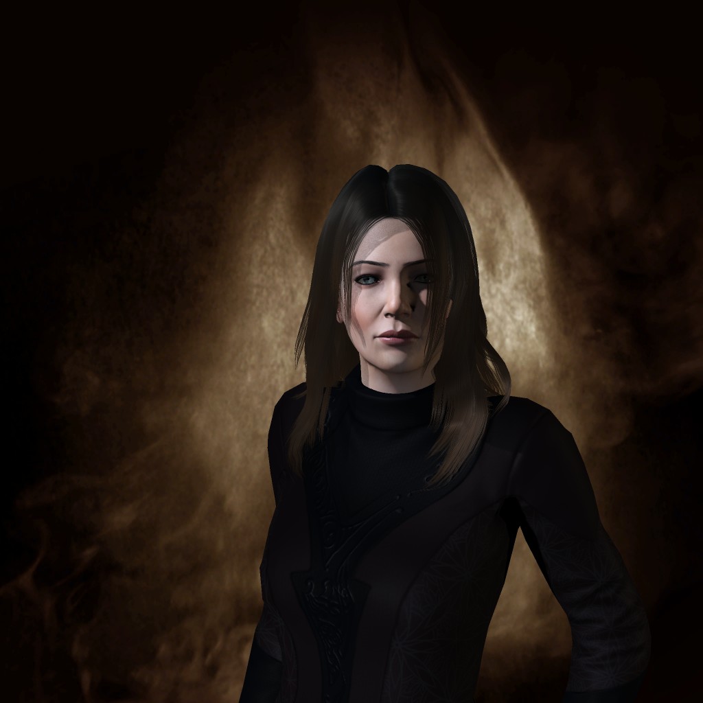 Queen Velverosa
