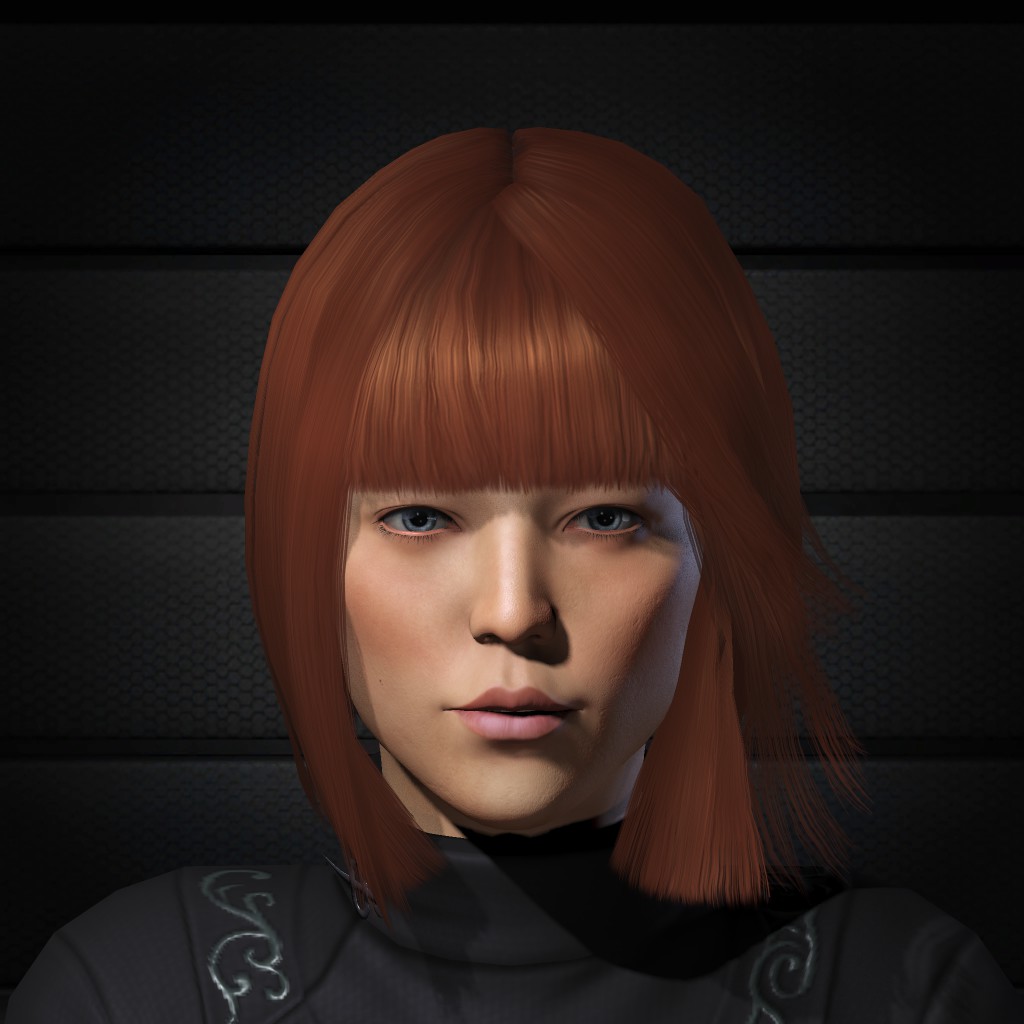 Vahunomi Mikakka