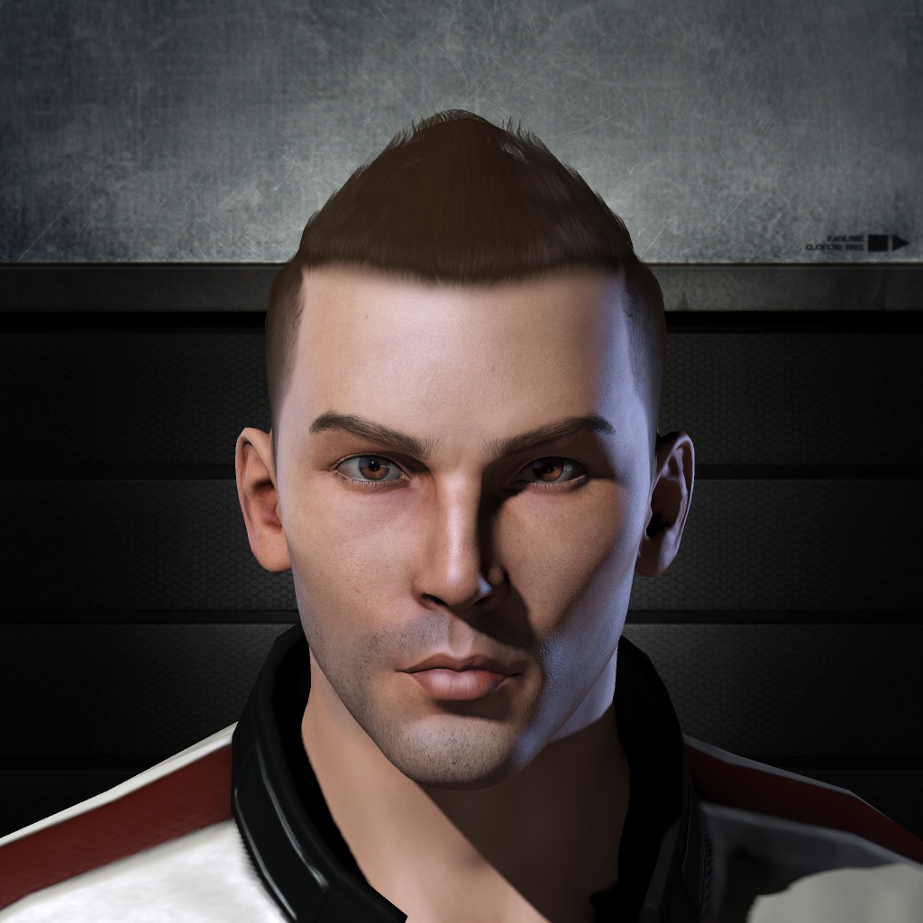Trammus