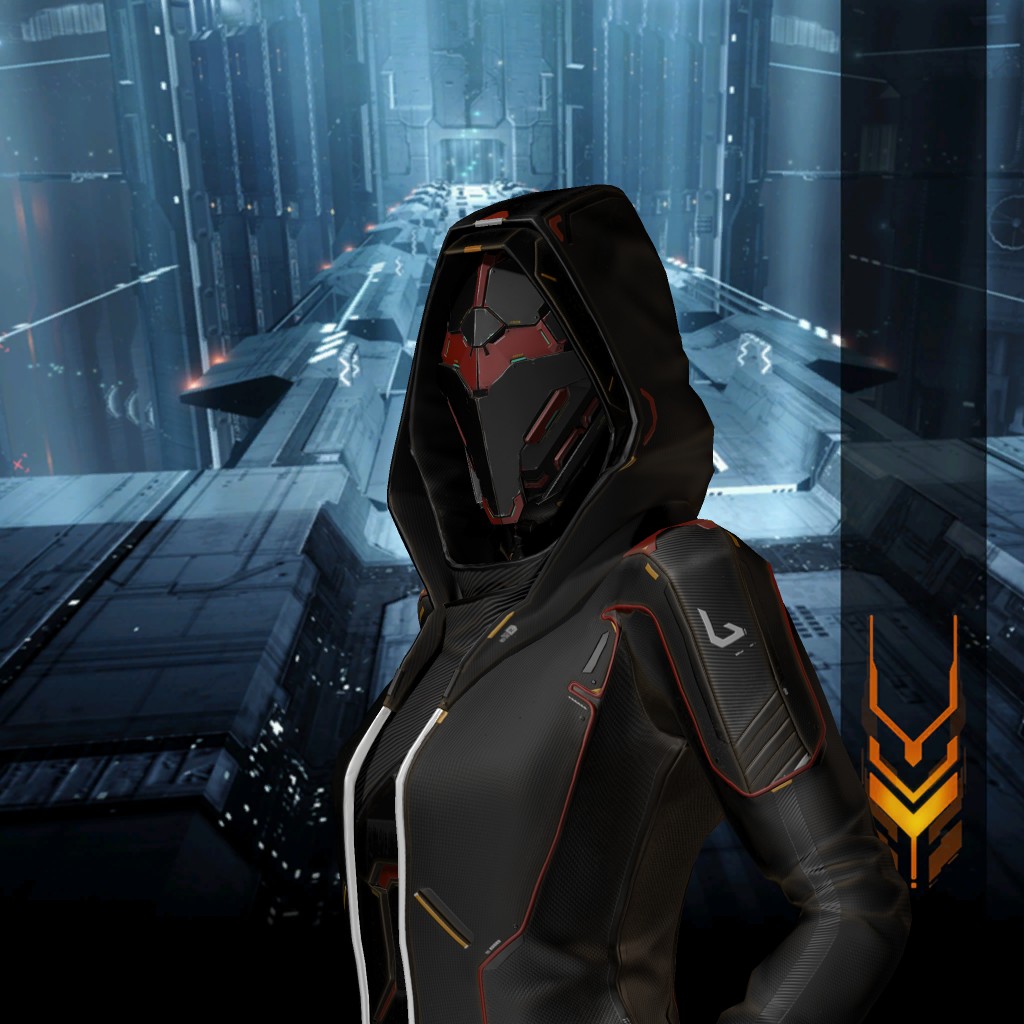 Rakzura