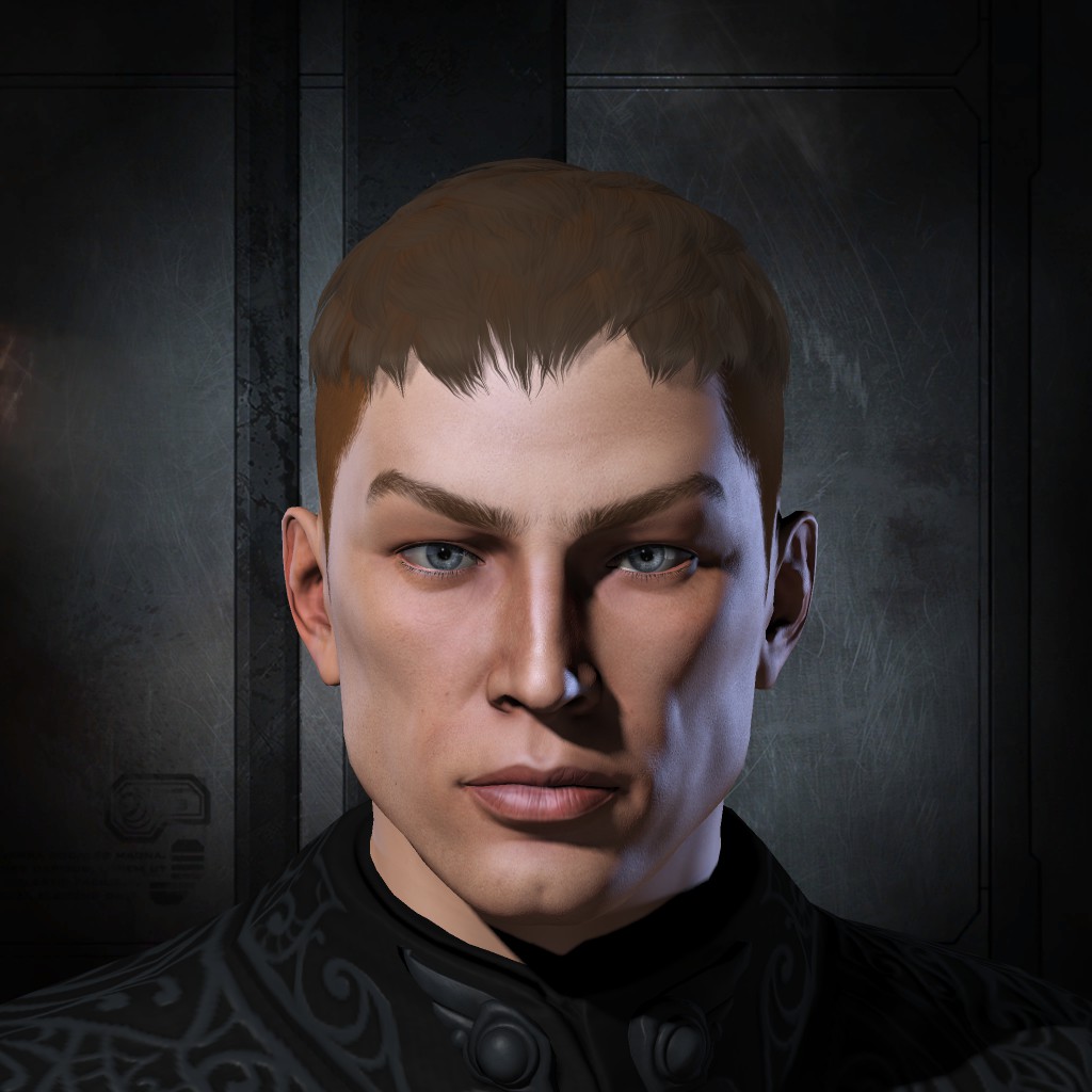 Vakko Kusoni