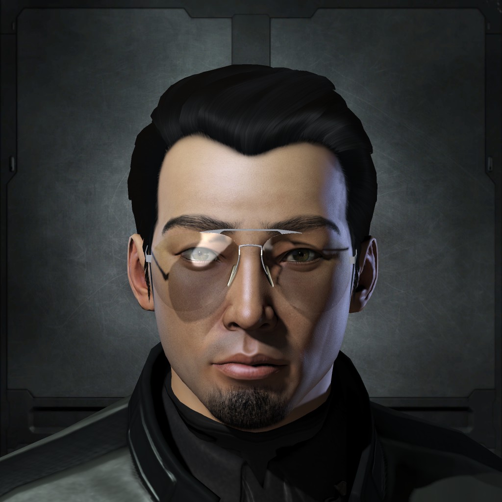 Pan Hao Tian