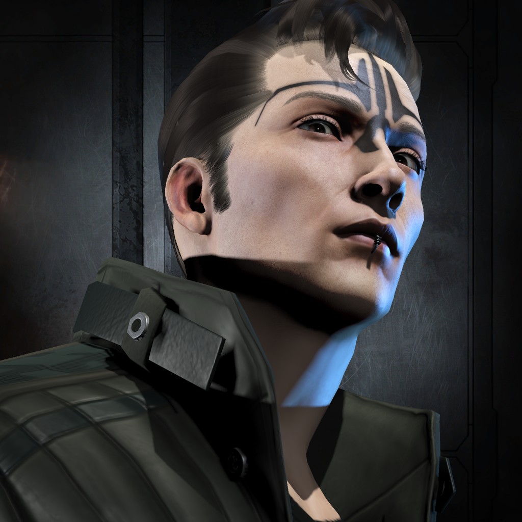 Slavok 01