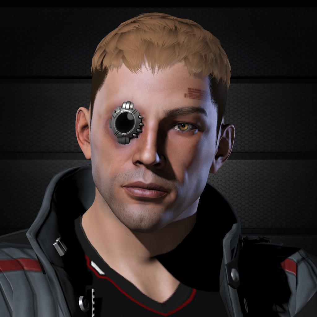 stevetheburrito