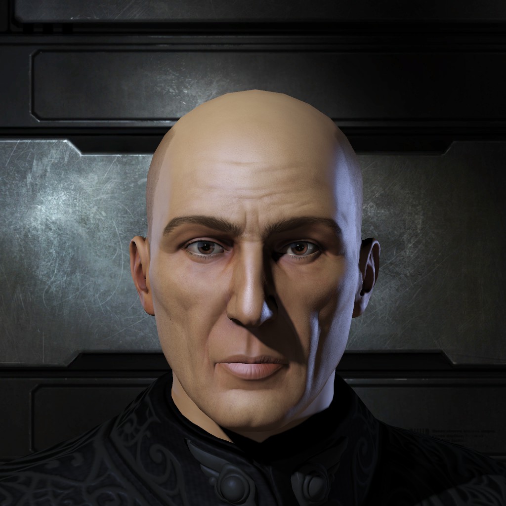 Juan Sevilla