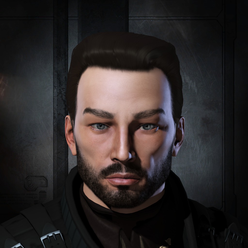 Famekeeper