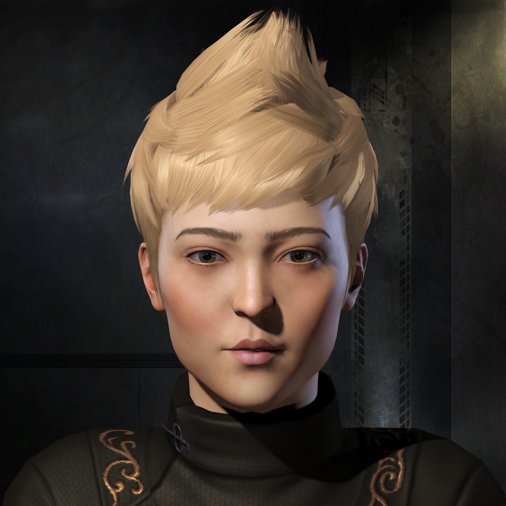 Isinori Aivoras