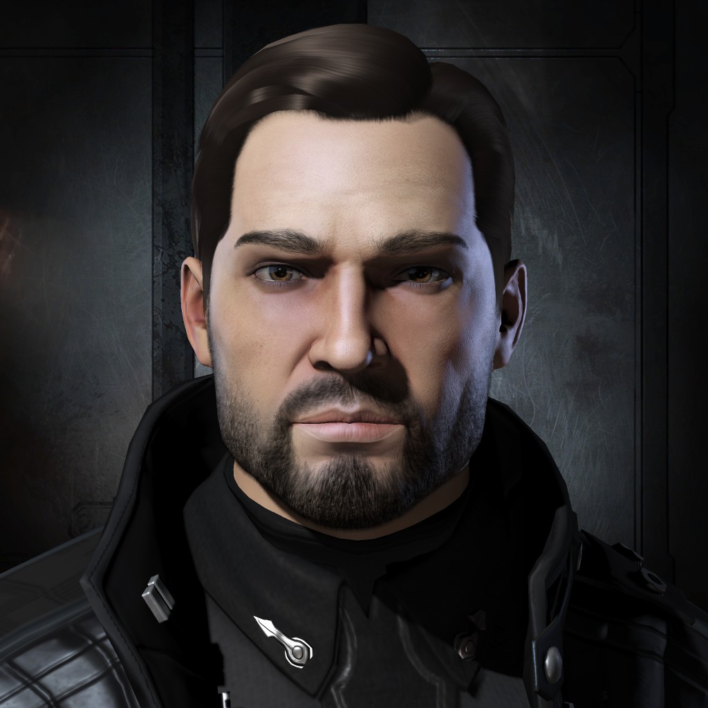 Struzkovsky
