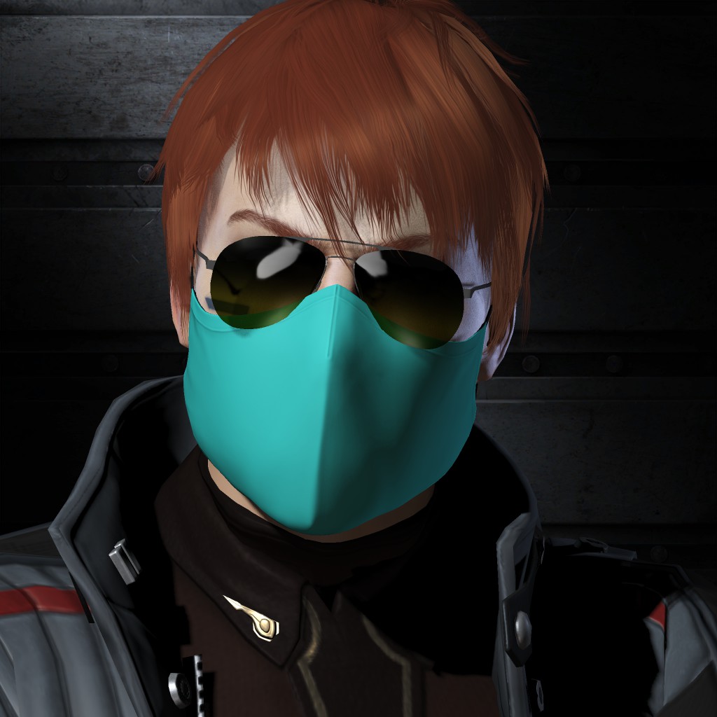 Junipero