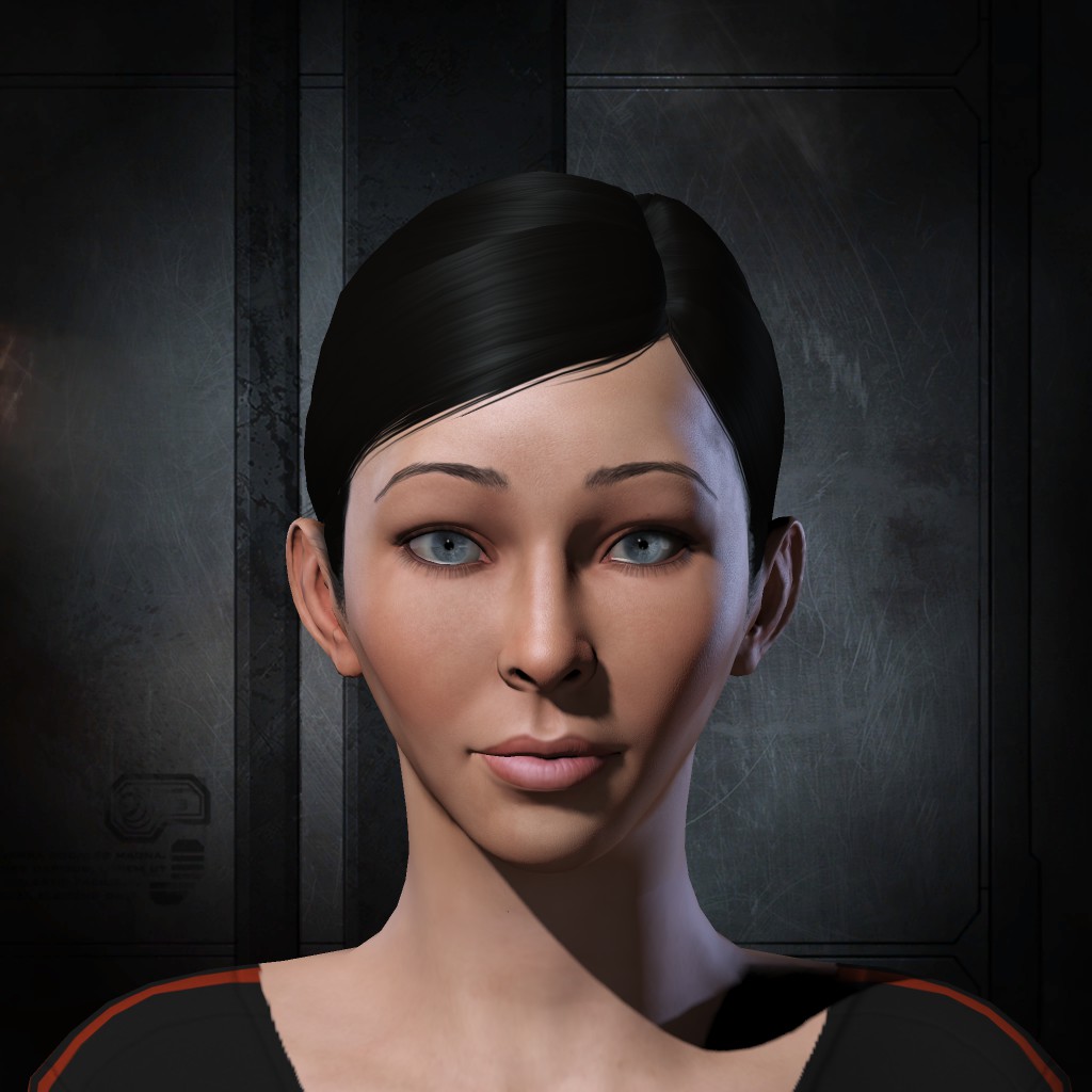 Arilia Dreamfetcher