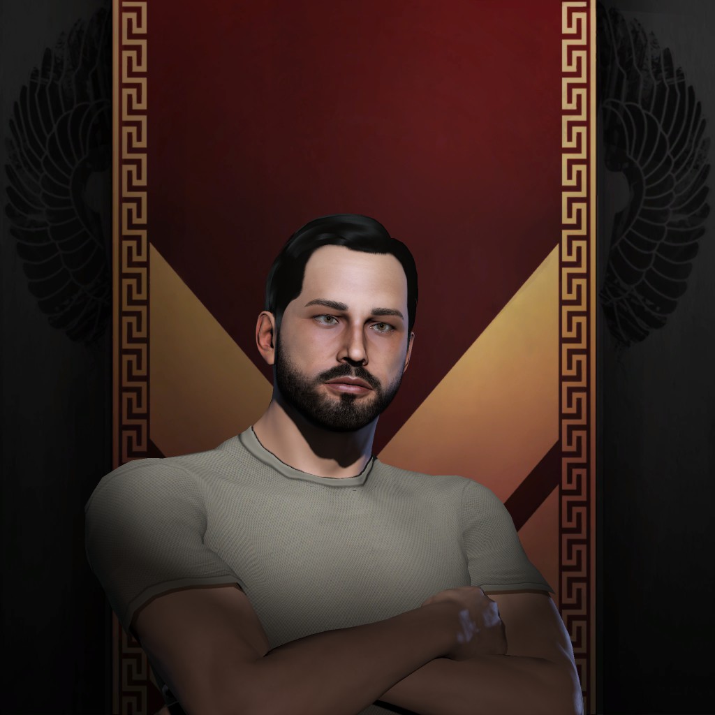 Agnis Ezra