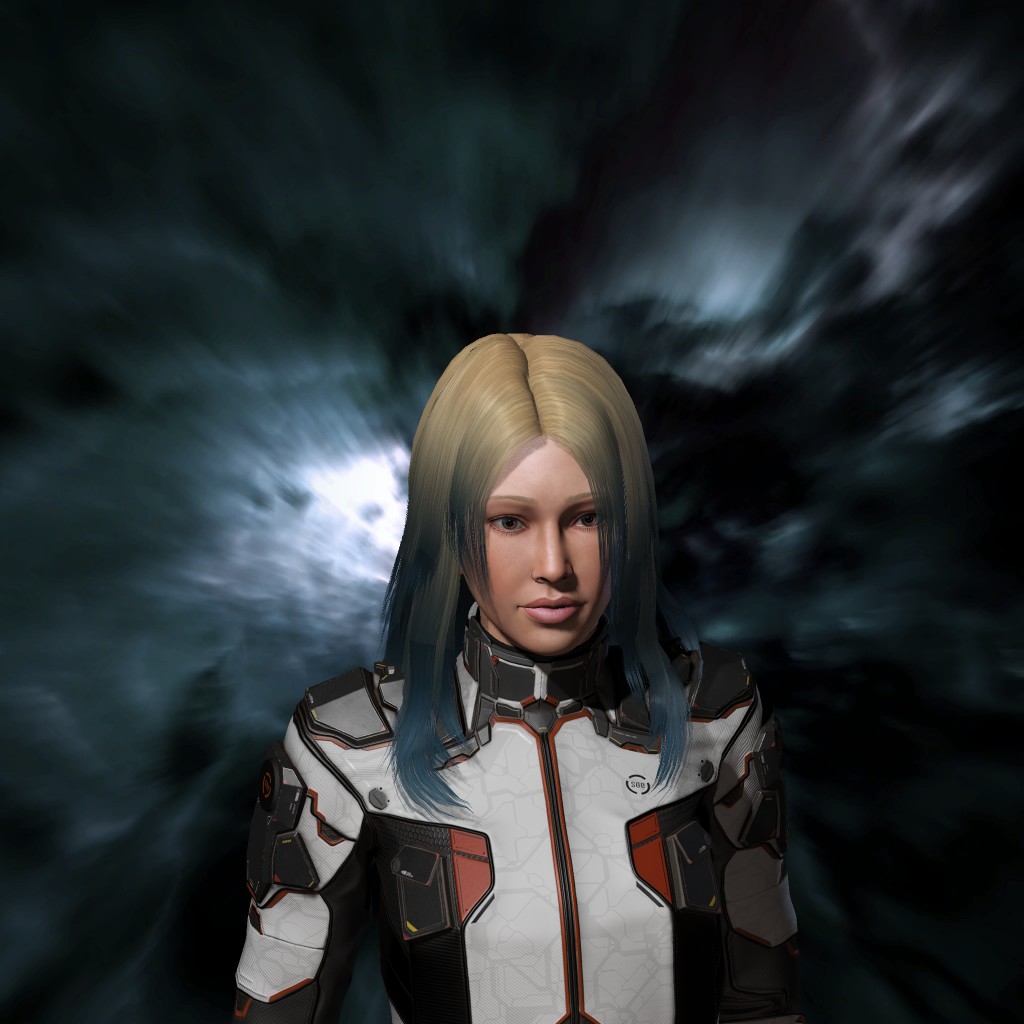 FallenAngeI
