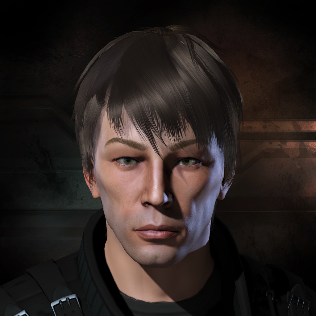 Ahonen Yatolila