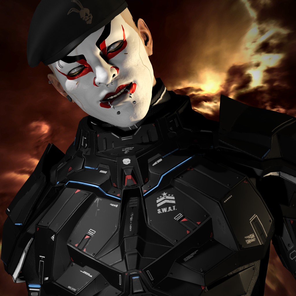 Samuel Bendz II