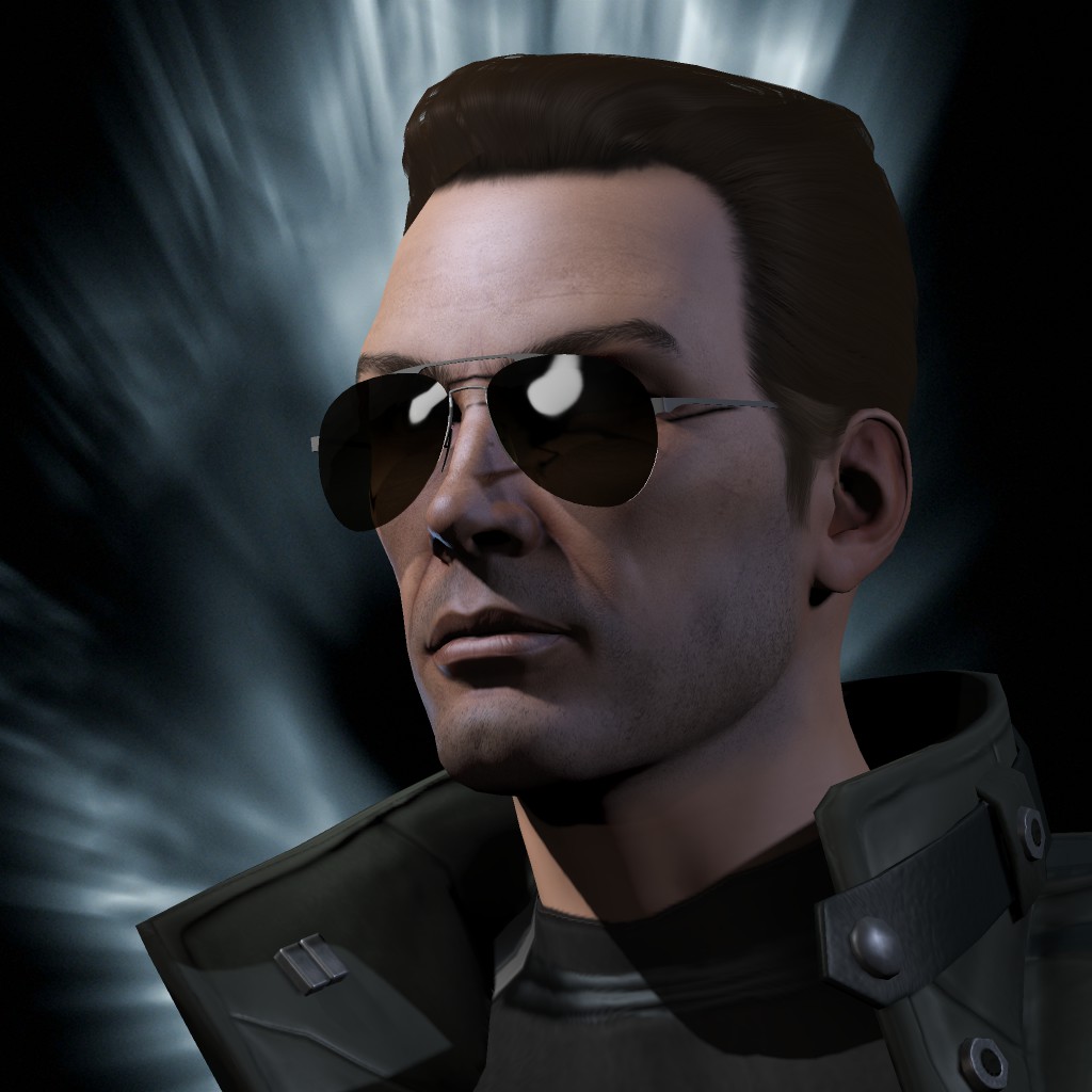 captan hexxan