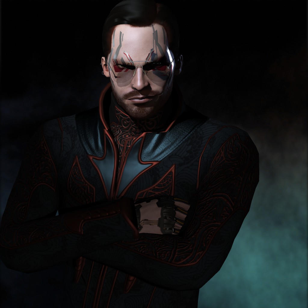 Maledictio06