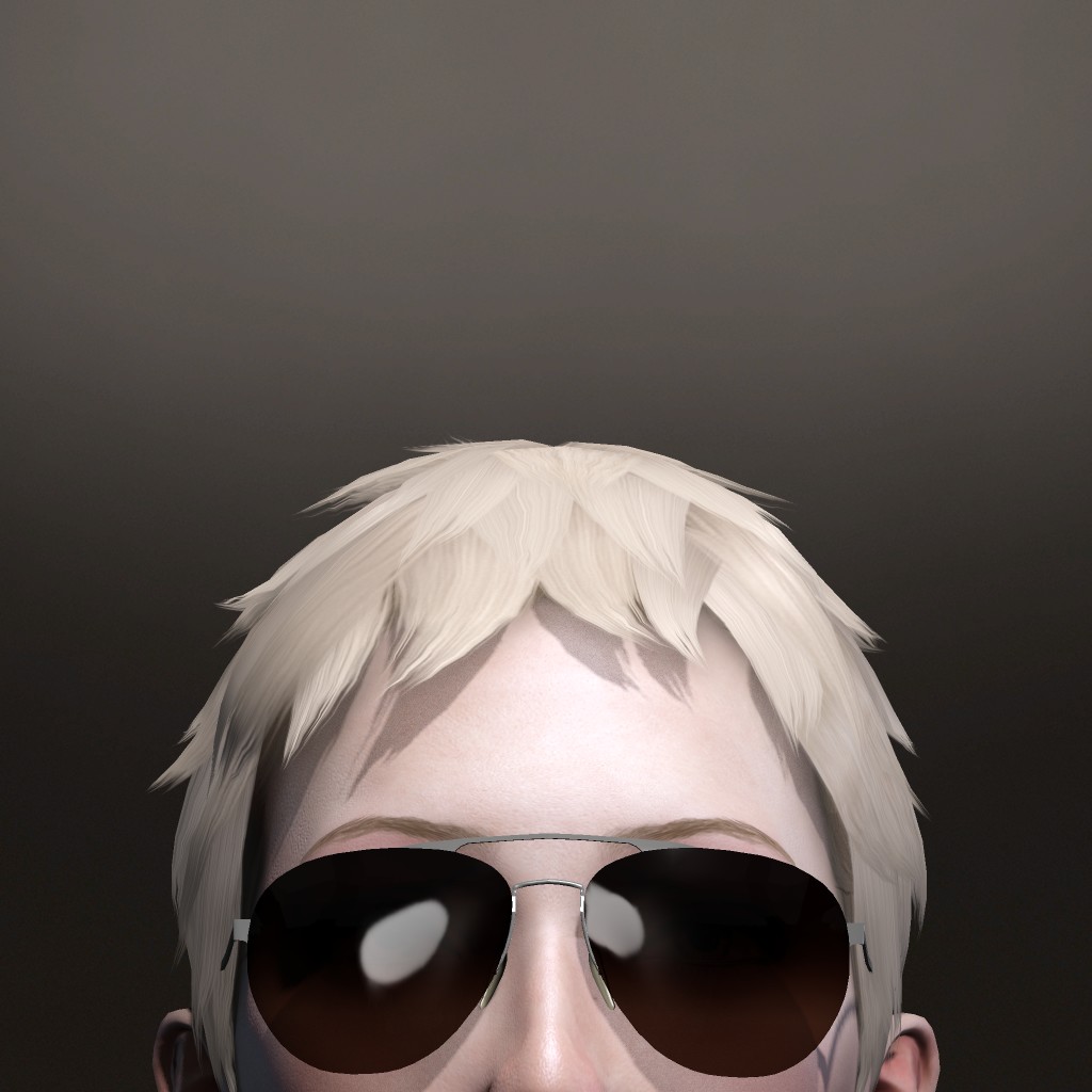 LanQvv Anne