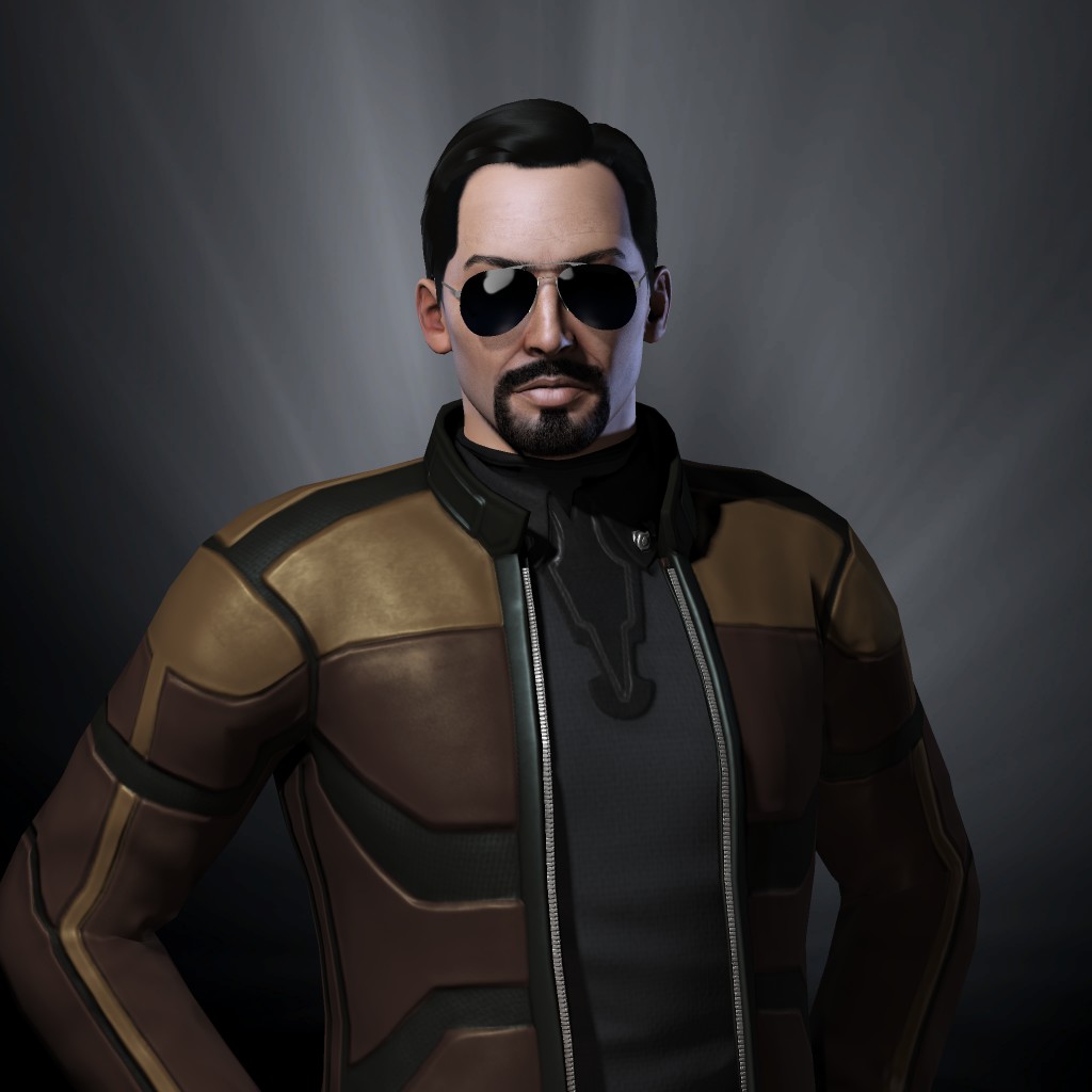 Bonzoboy