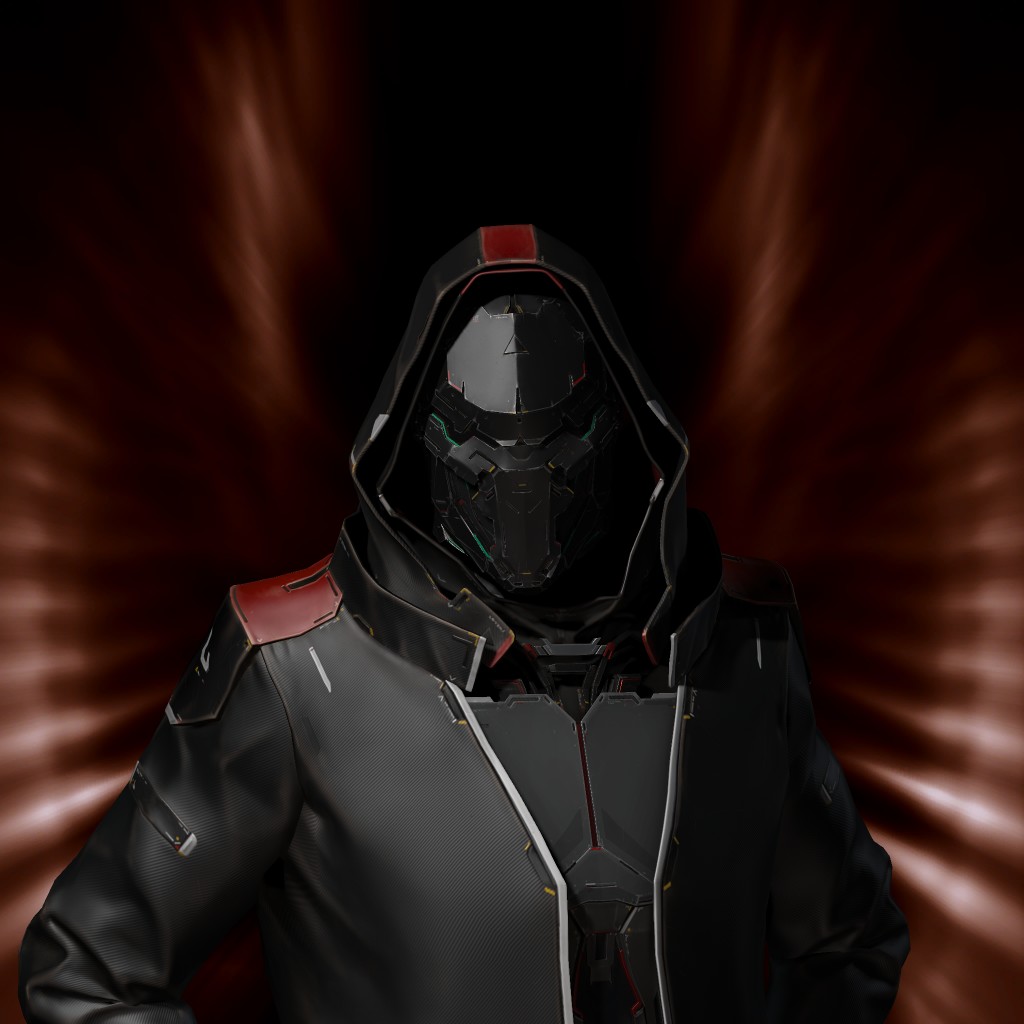 Alixander wattzon