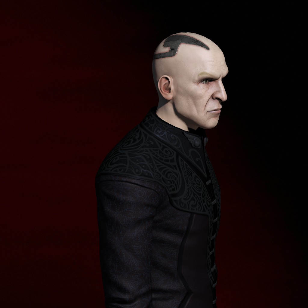 Izak Tarven
