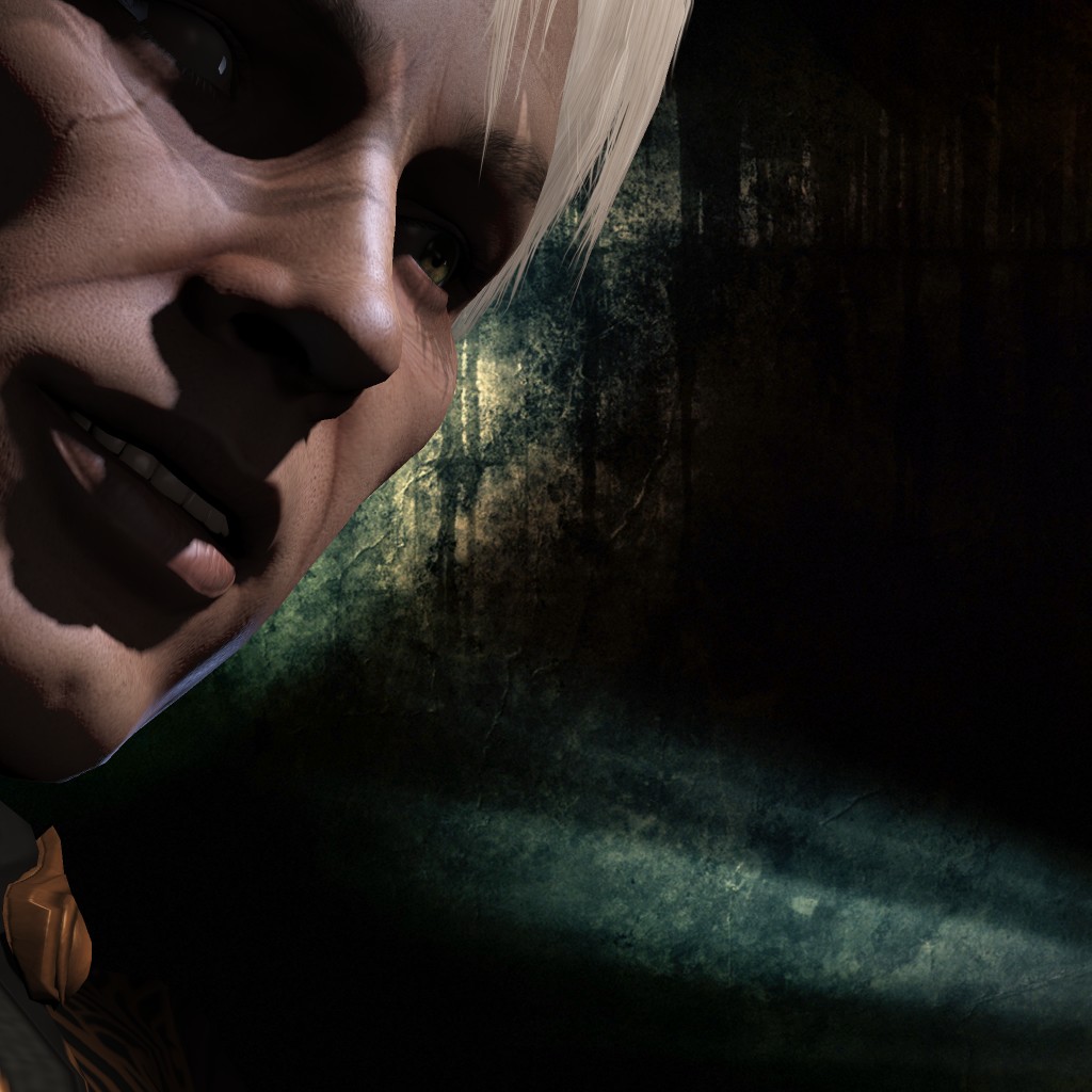 HannibalLecter