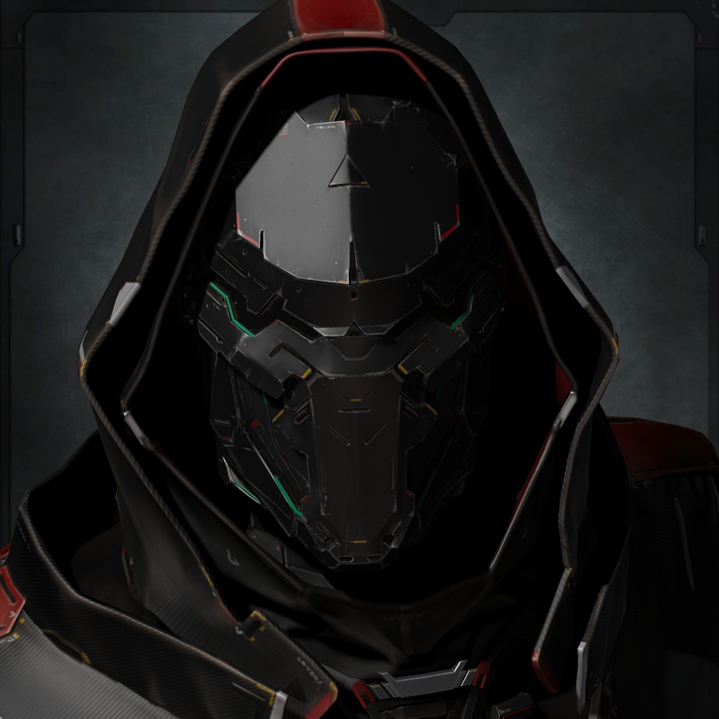 Abaddon Stribog