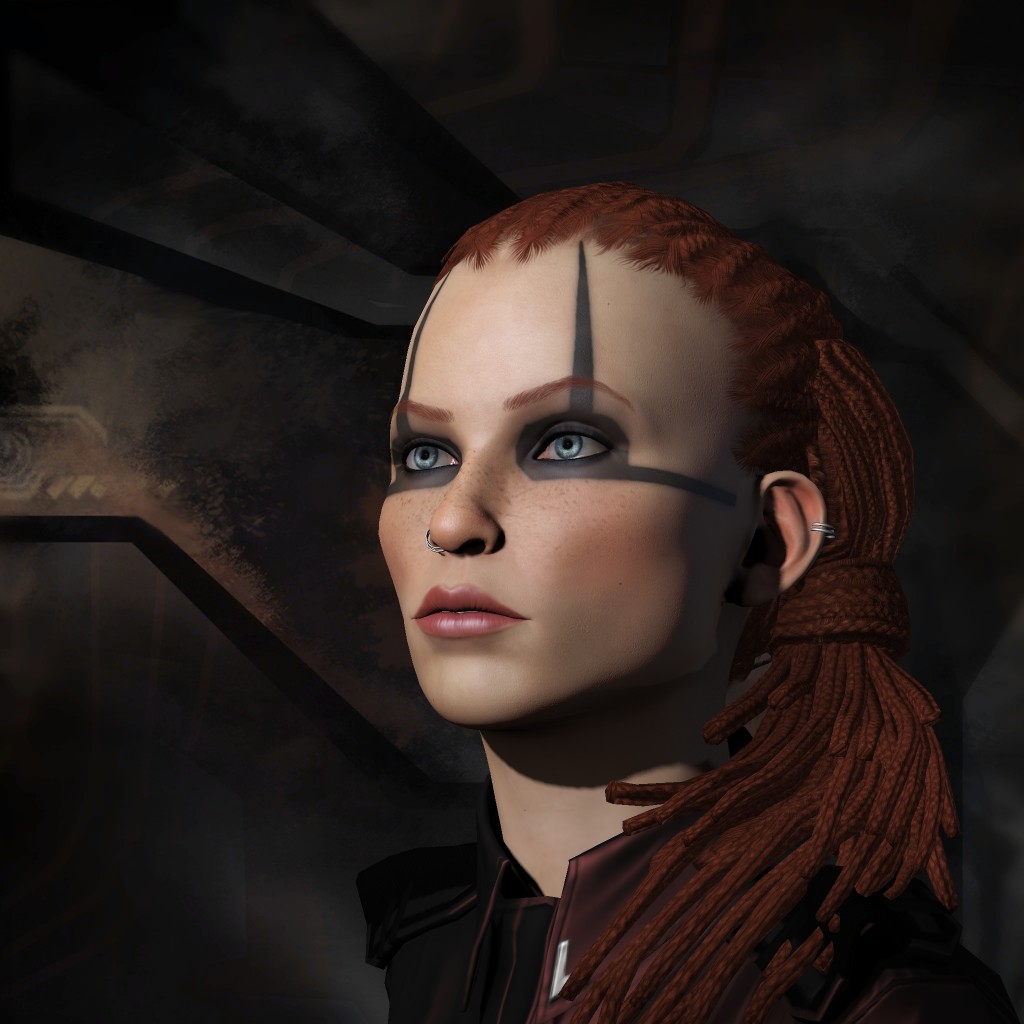 Aith of Merri